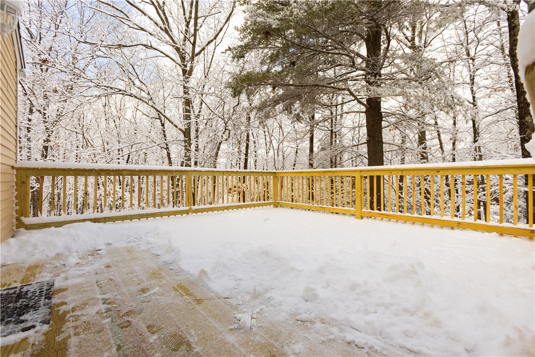 405 Cooper Hill Road Burrillville, RI 02839 - Photo 28 of 31