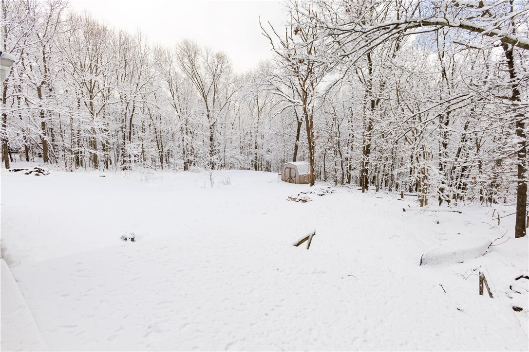 405 Cooper Hill Road Burrillville, RI 02839 - Photo 29 of 31
