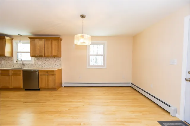 $450,000 | 405 Cooper Hill Road, Burrillville, RI 02839