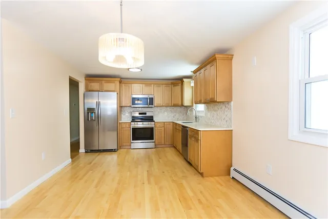 $450,000 | 405 Cooper Hill Road, Burrillville, RI 02839