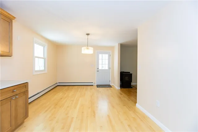 $450,000 | 405 Cooper Hill Road, Burrillville, RI 02839