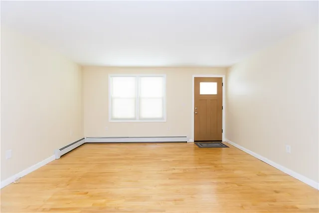 $450,000 | 405 Cooper Hill Road, Burrillville, RI 02839