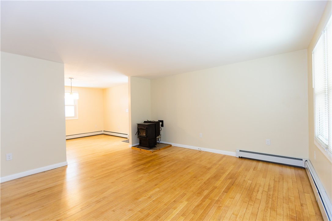 405 Cooper Hill Road Burrillville, RI 02839 - Photo 9 of 31