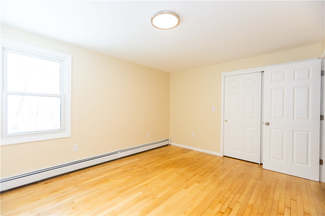 405 Cooper Hill Road Burrillville, RI 02839 - Photo 10 of 31