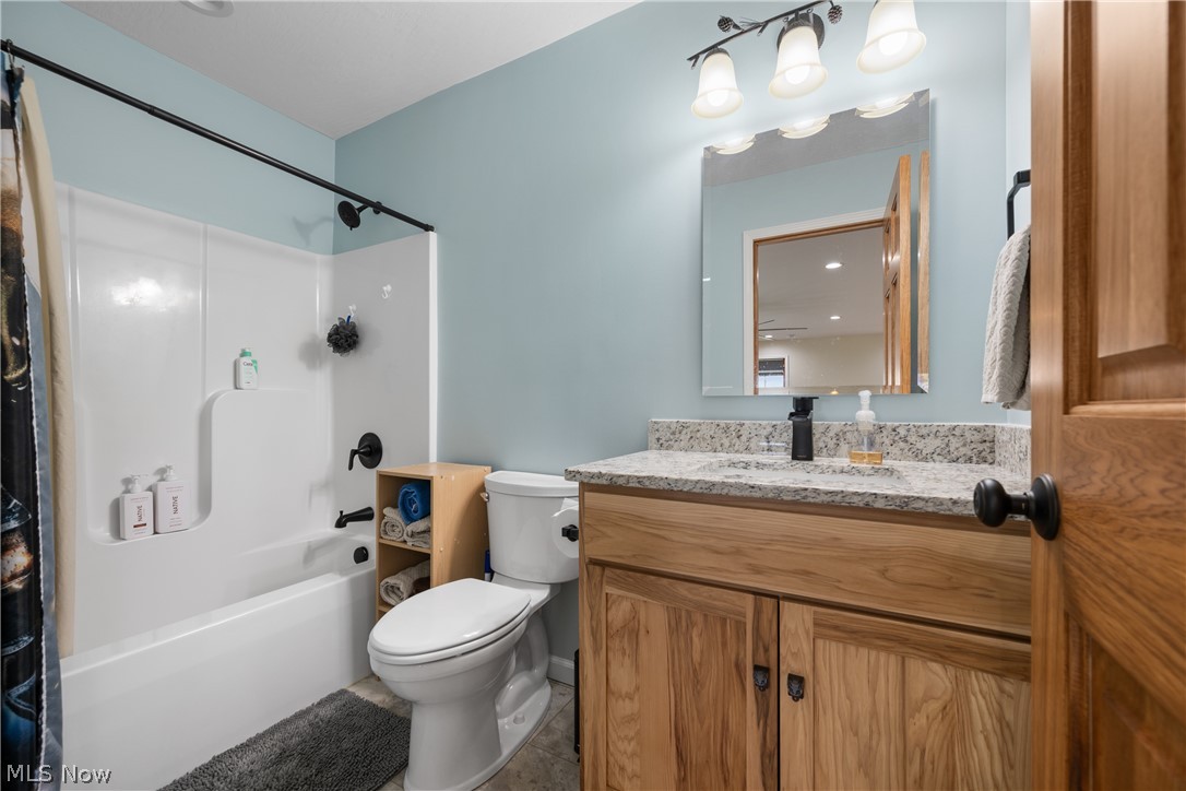 85444 Sproul Road Southeast Uhrichsville, OH 44683 - Photo 45 of 50