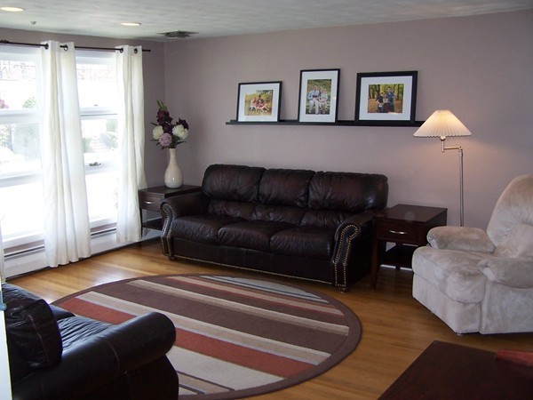 31 Smith Road Randolph, MA 02368 - Photo 11 of 26 Gallery Image 11