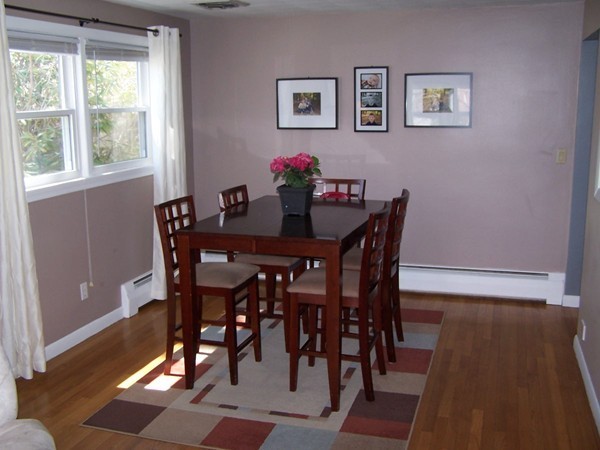 31 Smith Road Randolph, MA 02368 - Photo 13 of 26 Gallery Image 13