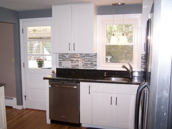 31 Smith Road Randolph, MA 02368 - Photo 15 of 26 Gallery Image 15