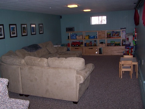 31 Smith Road Randolph, MA 02368 - Photo 23 of 26 Gallery Image 23