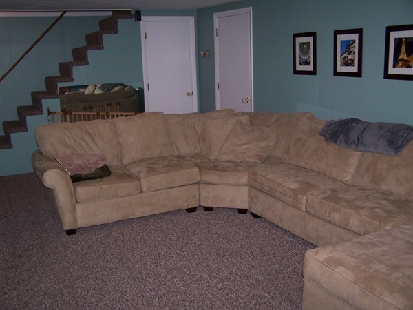31 Smith Road Randolph, MA 02368 - Photo 24 of 26 Gallery Image 24