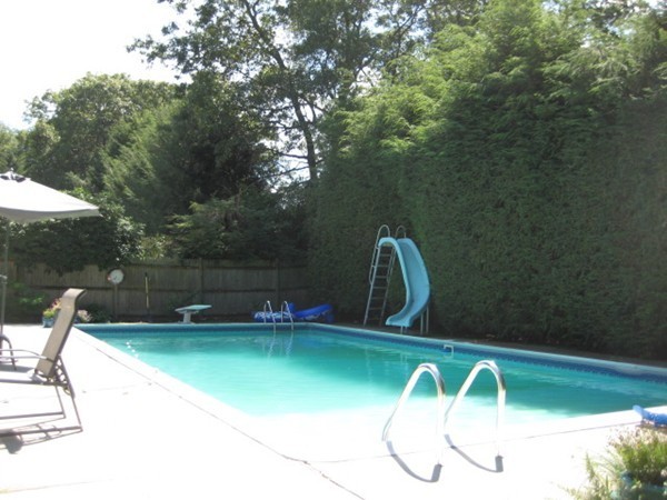 31 Smith Road Randolph, MA 02368 - Photo 7 of 26 Gallery Image 7