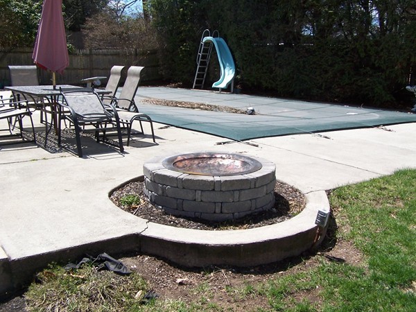 31 Smith Road Randolph, MA 02368 - Photo 10 of 26 Gallery Image 10