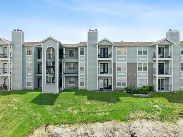$232,000 | 2550 North Alafaya Trail, Unit 7203, Orlando, FL 32826