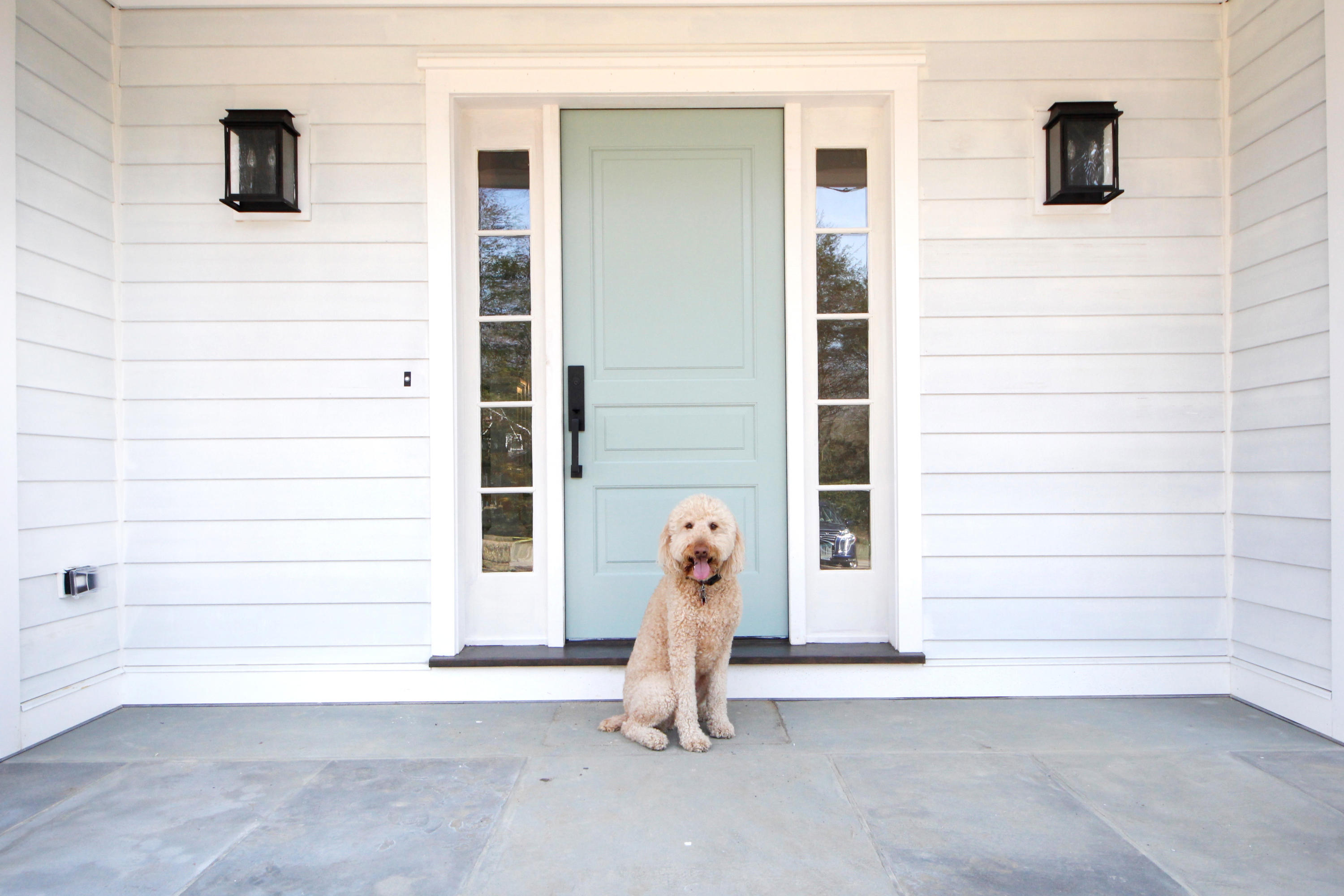 11 Rocaton Road Darien, CT 06820 - Photo 37 of 38