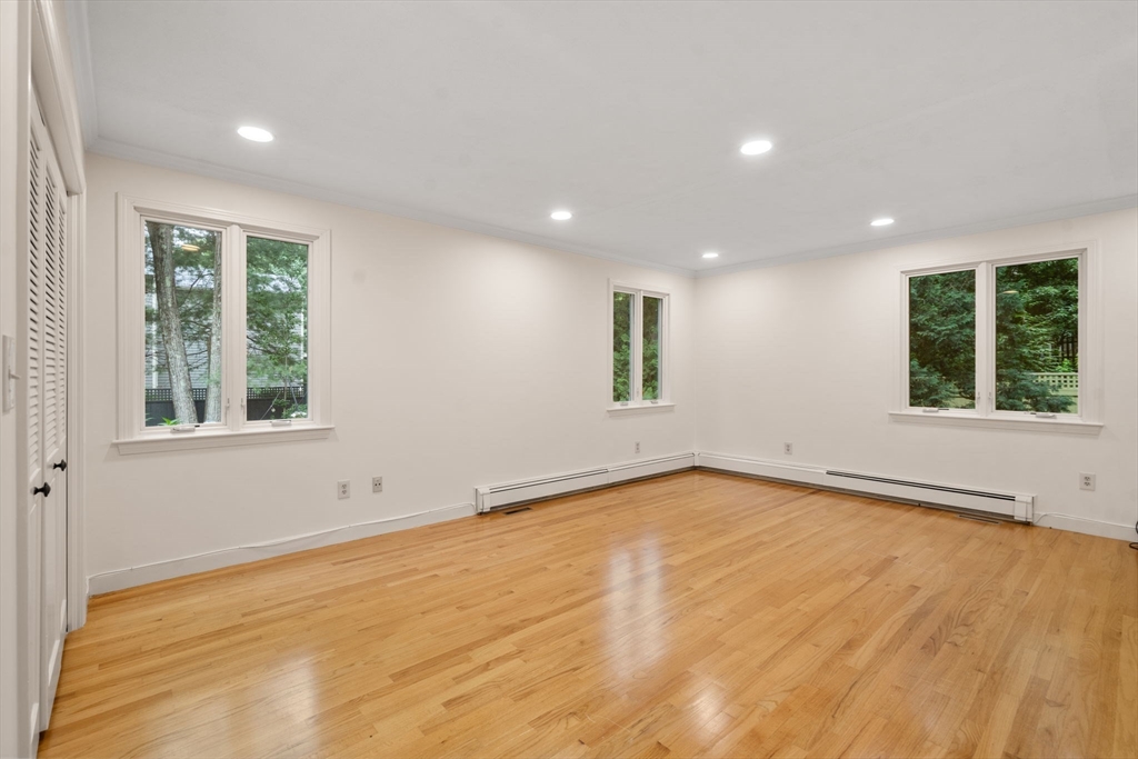 23 Bellevue Road Wellesley, MA 02481 - Photo 30 of 36