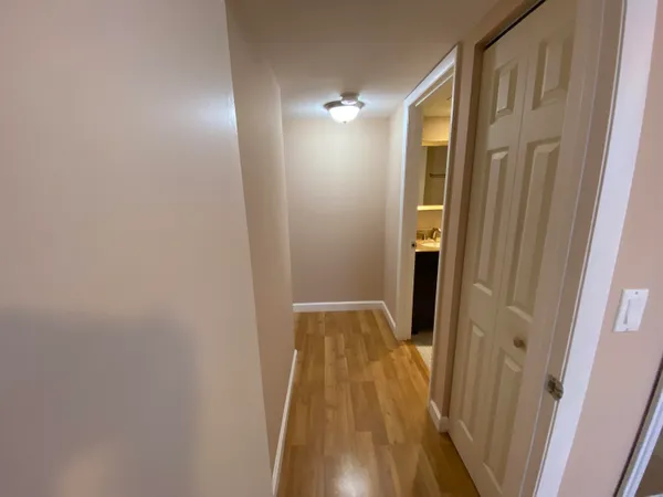 $1,900 | 7365 Northwest 18th Street, Unit 202, Margate, FL 33063