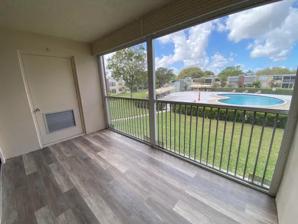 $1,900 | 7365 Northwest 18th Street, Unit 202, Margate, FL 33063