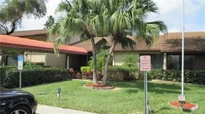 $1,900 | 7365 Northwest 18th Street, Unit 202, Margate, FL 33063