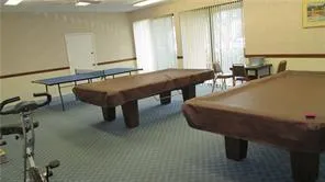 $1,900 | 7365 Northwest 18th Street, Unit 202, Margate, FL 33063