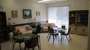 $1,900 | 7365 Northwest 18th Street, Unit 202, Margate, FL 33063