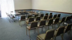 $1,900 | 7365 Northwest 18th Street, Unit 202, Margate, FL 33063