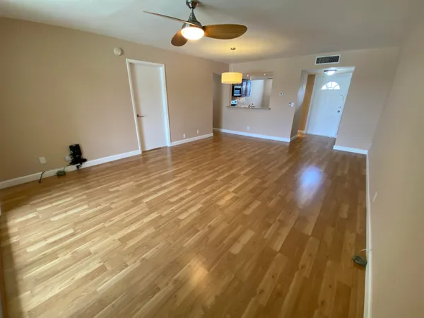 $1,900 | 7365 Northwest 18th Street, Unit 202, Margate, FL 33063