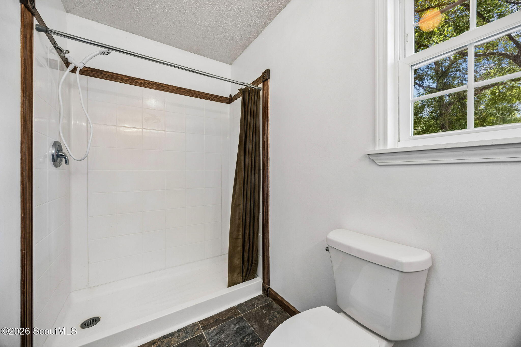 94 Holtz Road Kingsland, GA 31548 - Photo 36 of 58 36-web-or-mls-94 Holtz Rd (36 of 58)