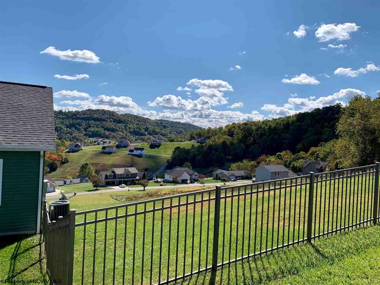 95 Highland Ridge Road Bridgeport, WV 26330 - Photo 22 of 22 Gallery Image 22