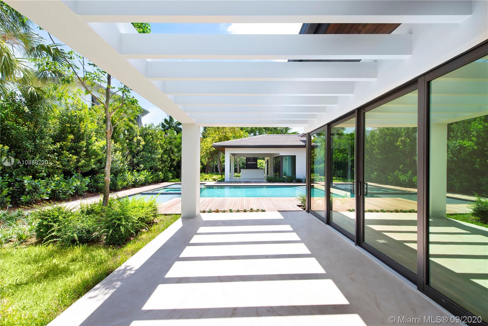 4010 Battersea Road Miami, FL 33133 - Photo 12 of 40 Gallery Image 12