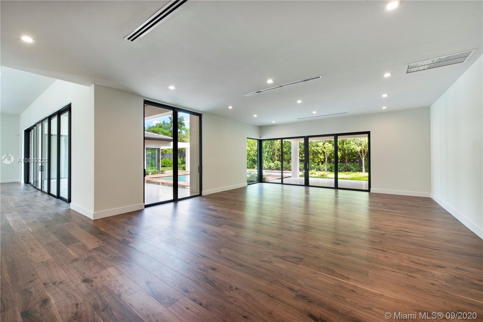 4010 Battersea Road Miami, FL 33133 - Photo 14 of 40 Gallery Image 14