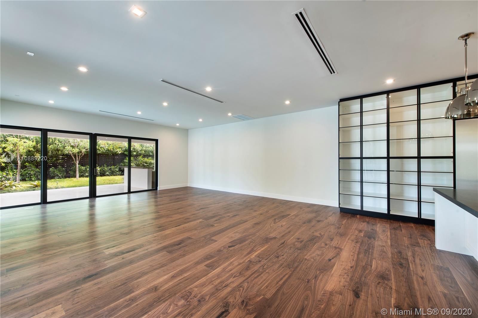 4010 Battersea Road Miami, FL 33133 - Photo 15 of 40 Gallery Image 15