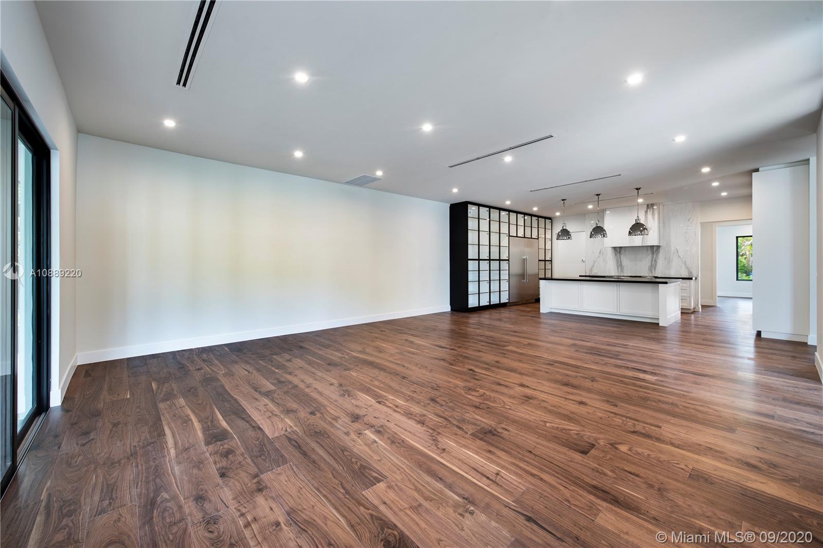 4010 Battersea Road Miami, FL 33133 - Photo 16 of 40 Gallery Image 16