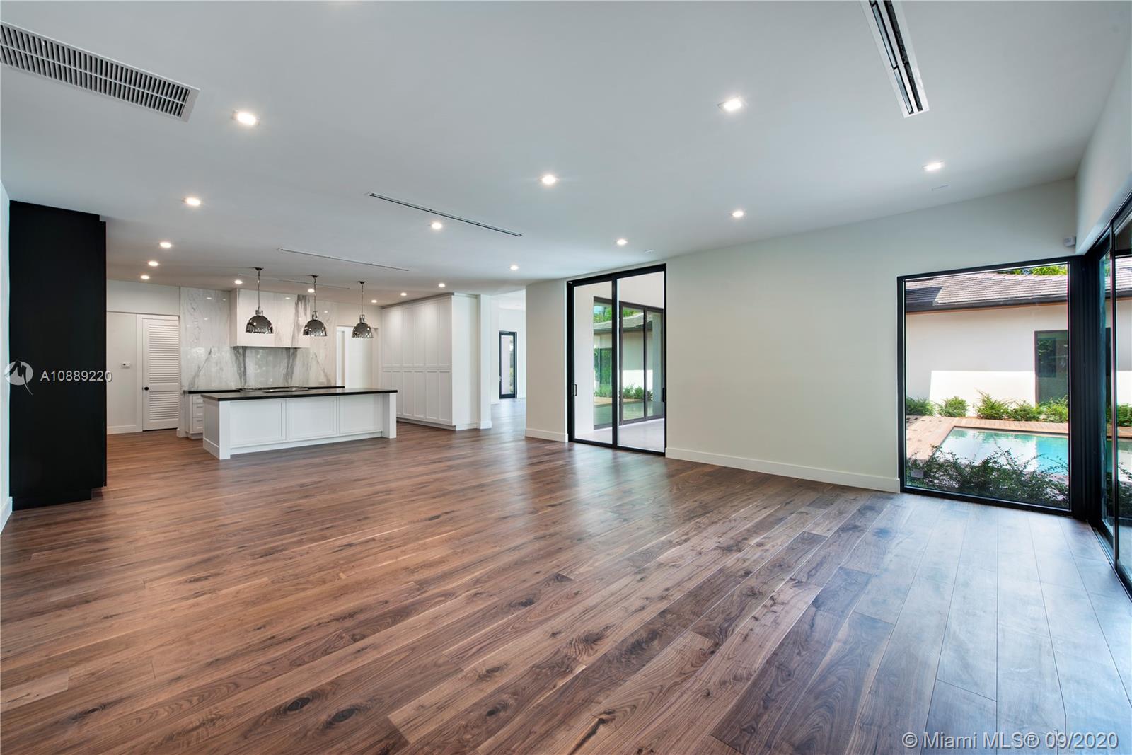 4010 Battersea Road Miami, FL 33133 - Photo 17 of 40 Gallery Image 17