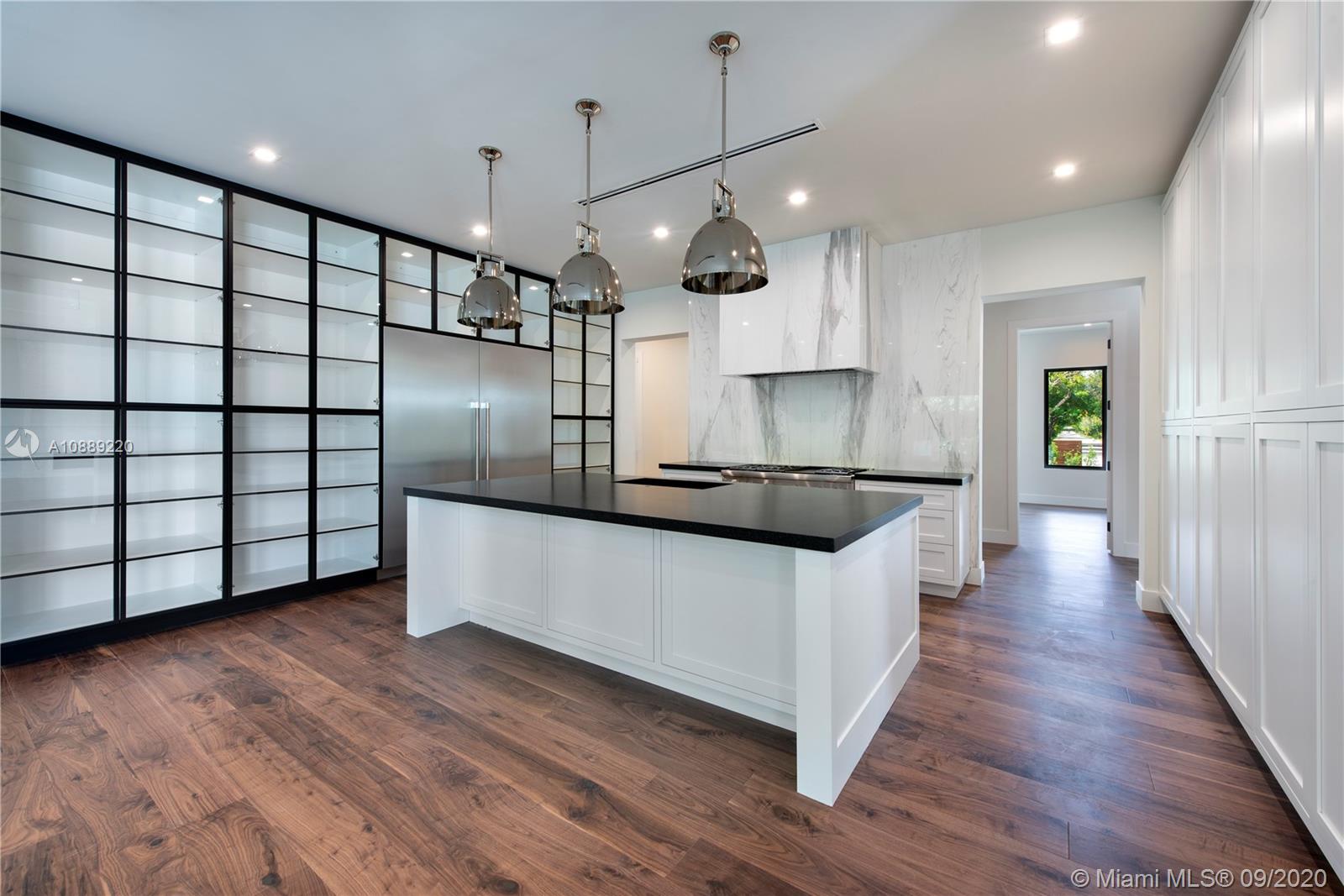 4010 Battersea Road Miami, FL 33133 - Photo 18 of 40 Gallery Image 18