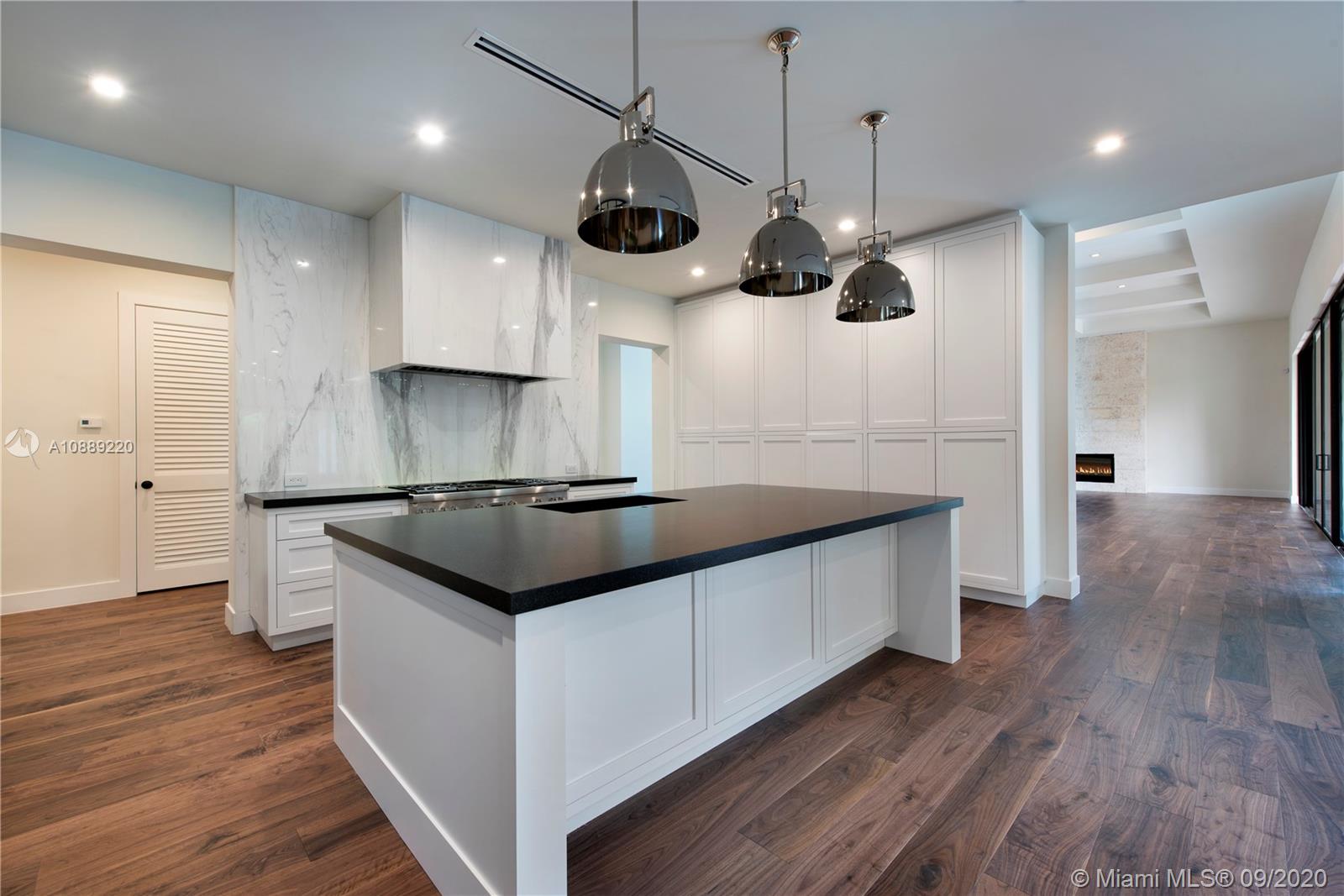 4010 Battersea Road Miami, FL 33133 - Photo 19 of 40 Gallery Image 19