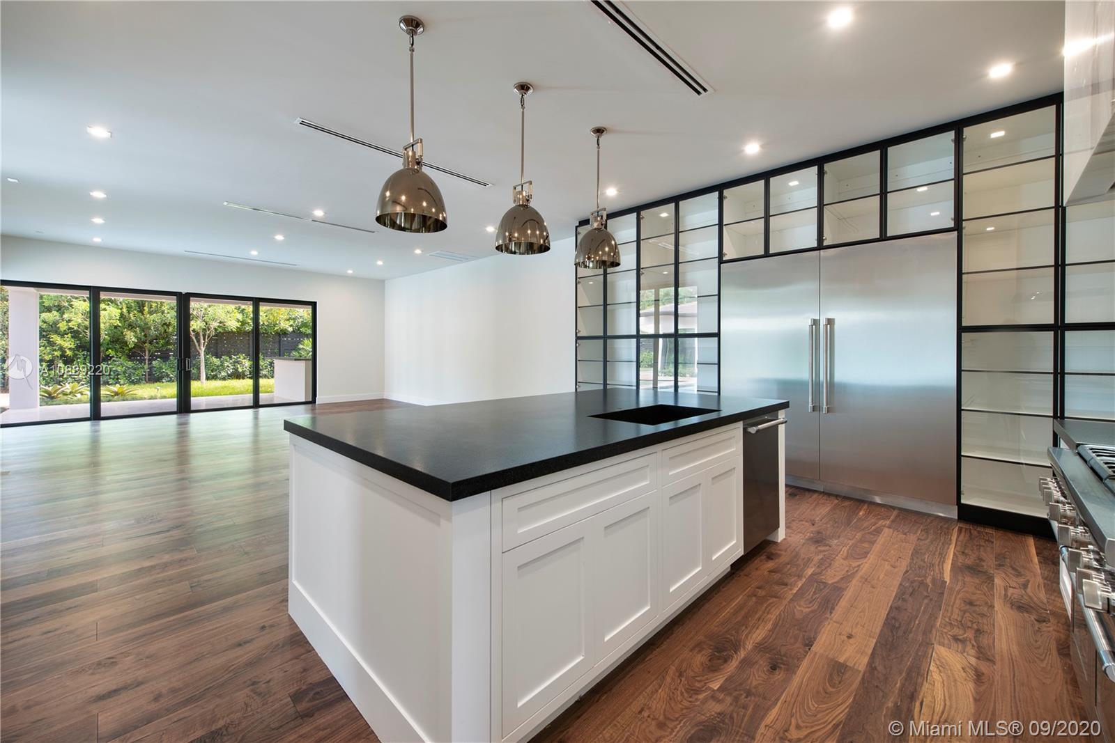 4010 Battersea Road Miami, FL 33133 - Photo 20 of 40 Gallery Image 20