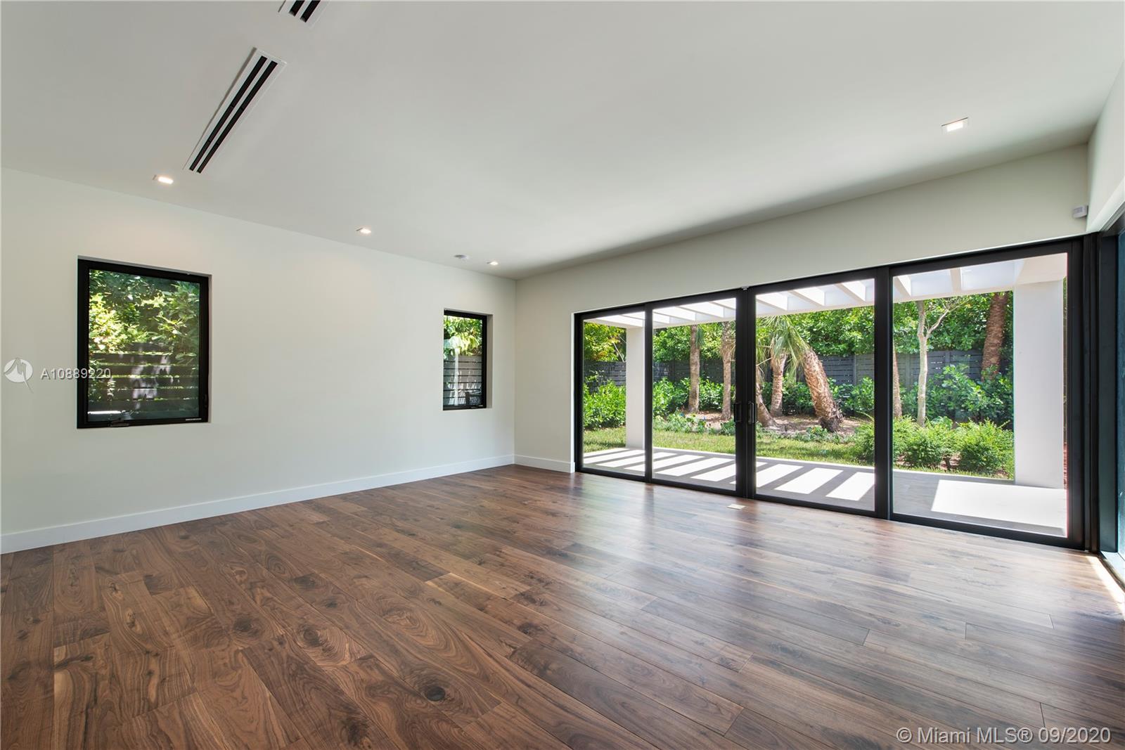 4010 Battersea Road Miami, FL 33133 - Photo 21 of 40 Gallery Image 21