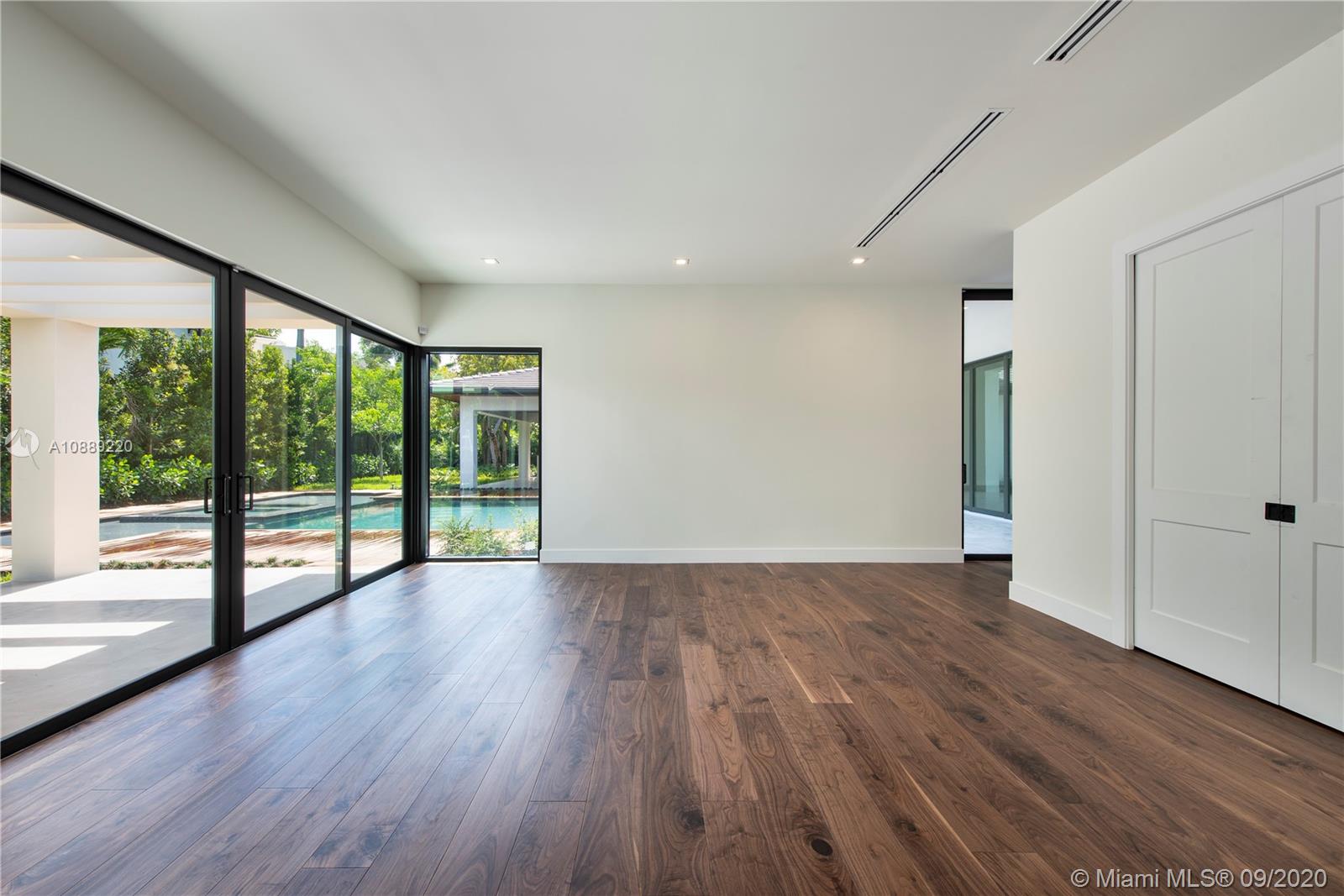 4010 Battersea Road Miami, FL 33133 - Photo 22 of 40 Gallery Image 22