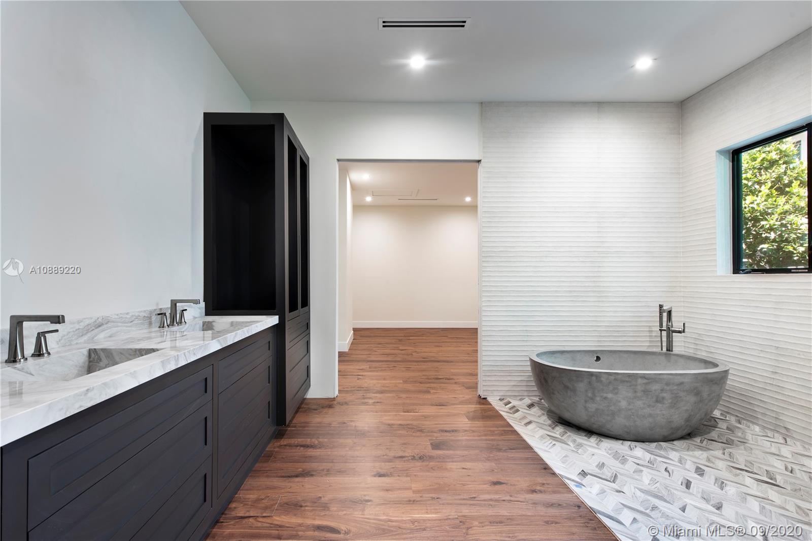 4010 Battersea Road Miami, FL 33133 - Photo 23 of 40 Gallery Image 23