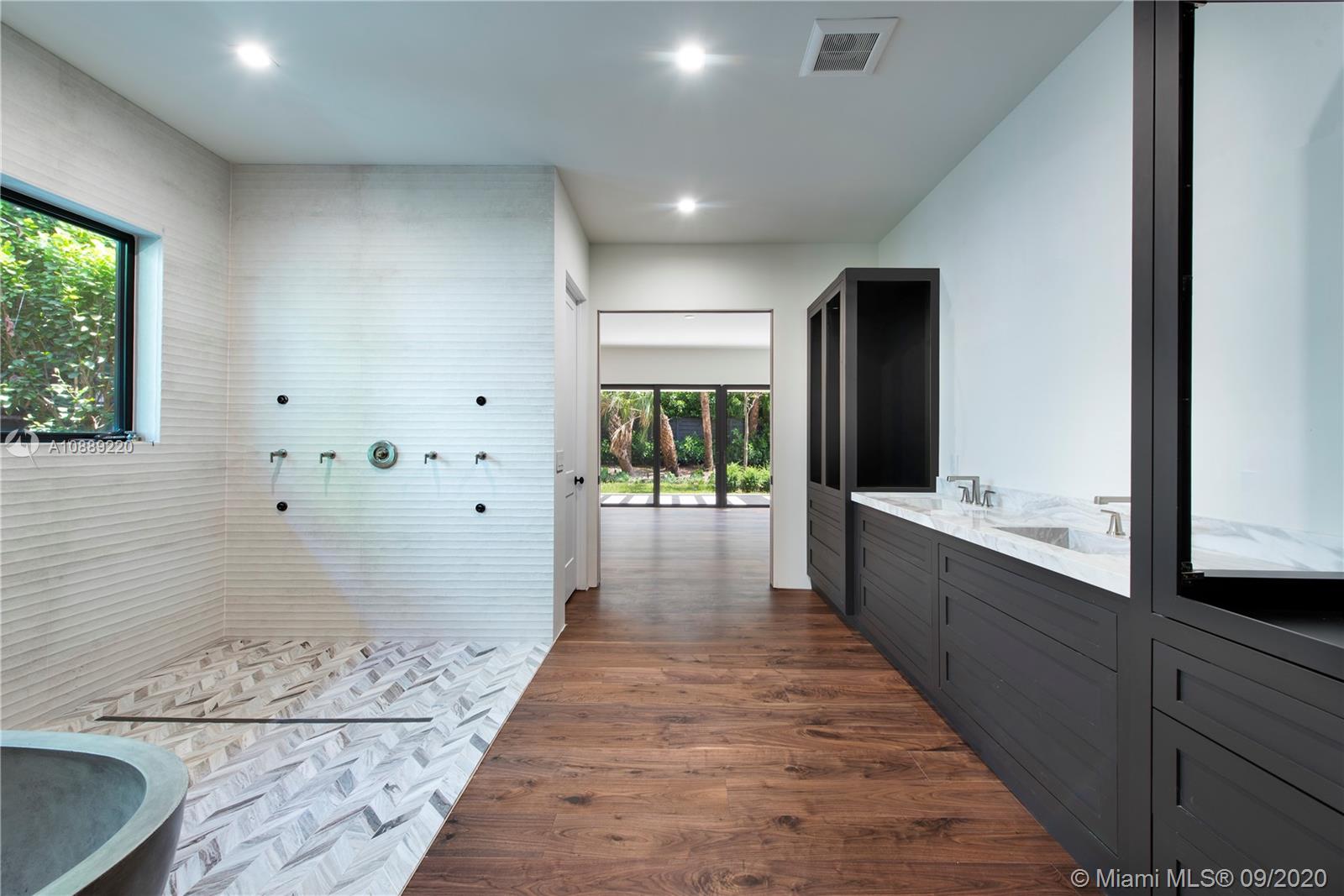 4010 Battersea Road Miami, FL 33133 - Photo 25 of 40 Gallery Image 25
