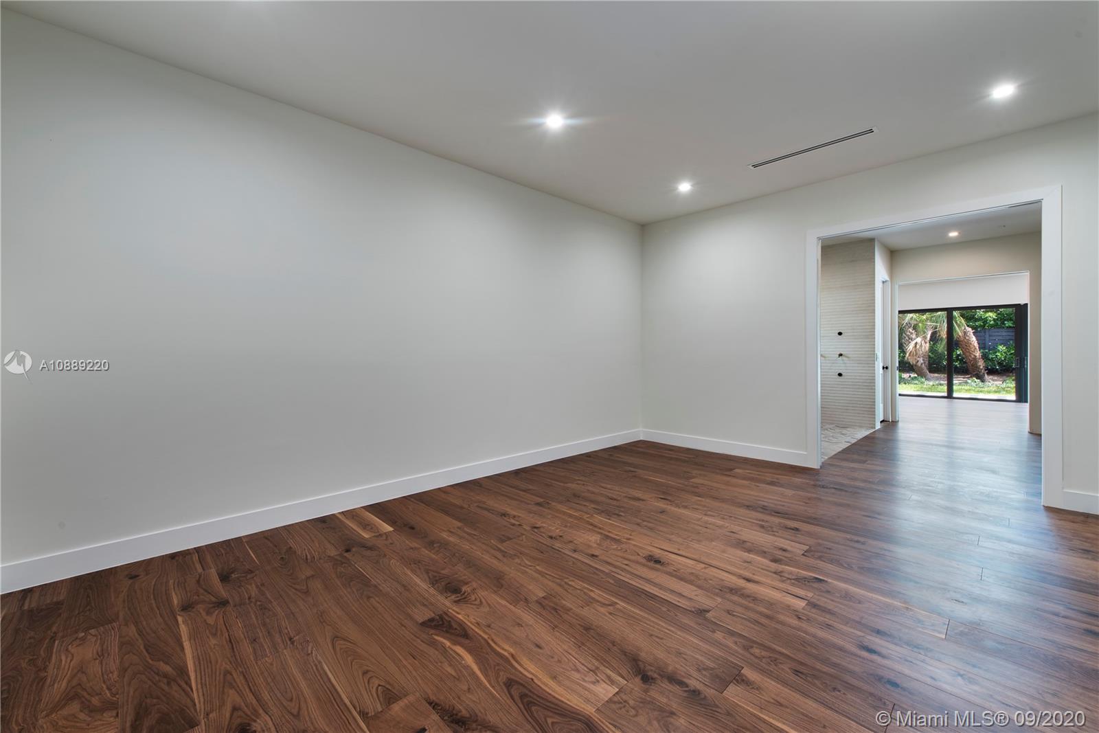 4010 Battersea Road Miami, FL 33133 - Photo 26 of 40 Gallery Image 26