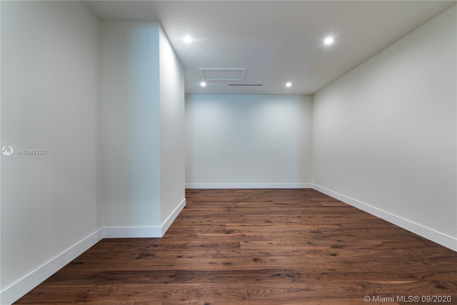 4010 Battersea Road Miami, FL 33133 - Photo 27 of 40 Gallery Image 27