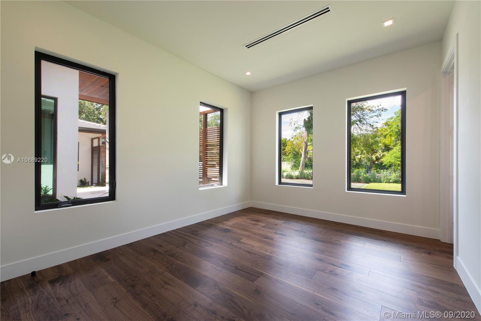 4010 Battersea Road Miami, FL 33133 - Photo 28 of 40 Gallery Image 28