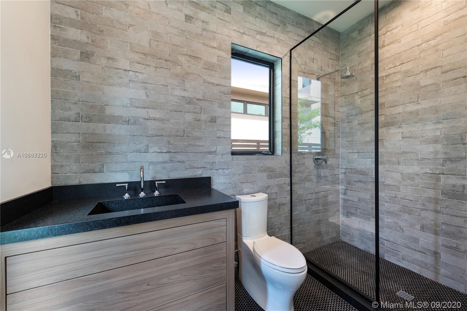 4010 Battersea Road Miami, FL 33133 - Photo 29 of 40 Gallery Image 29