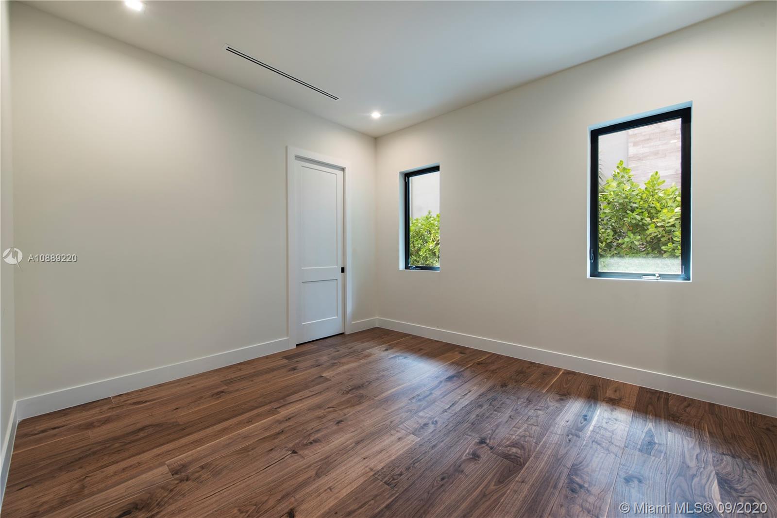 4010 Battersea Road Miami, FL 33133 - Photo 30 of 40 Gallery Image 30