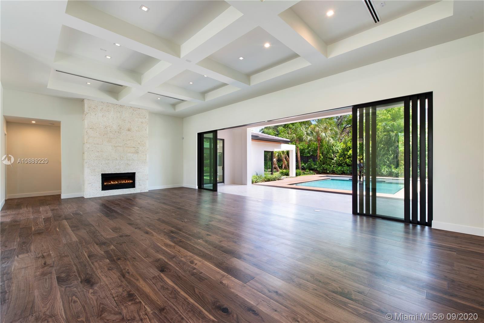 4010 Battersea Road Miami, FL 33133 - Photo 3 of 40 Gallery Image 3