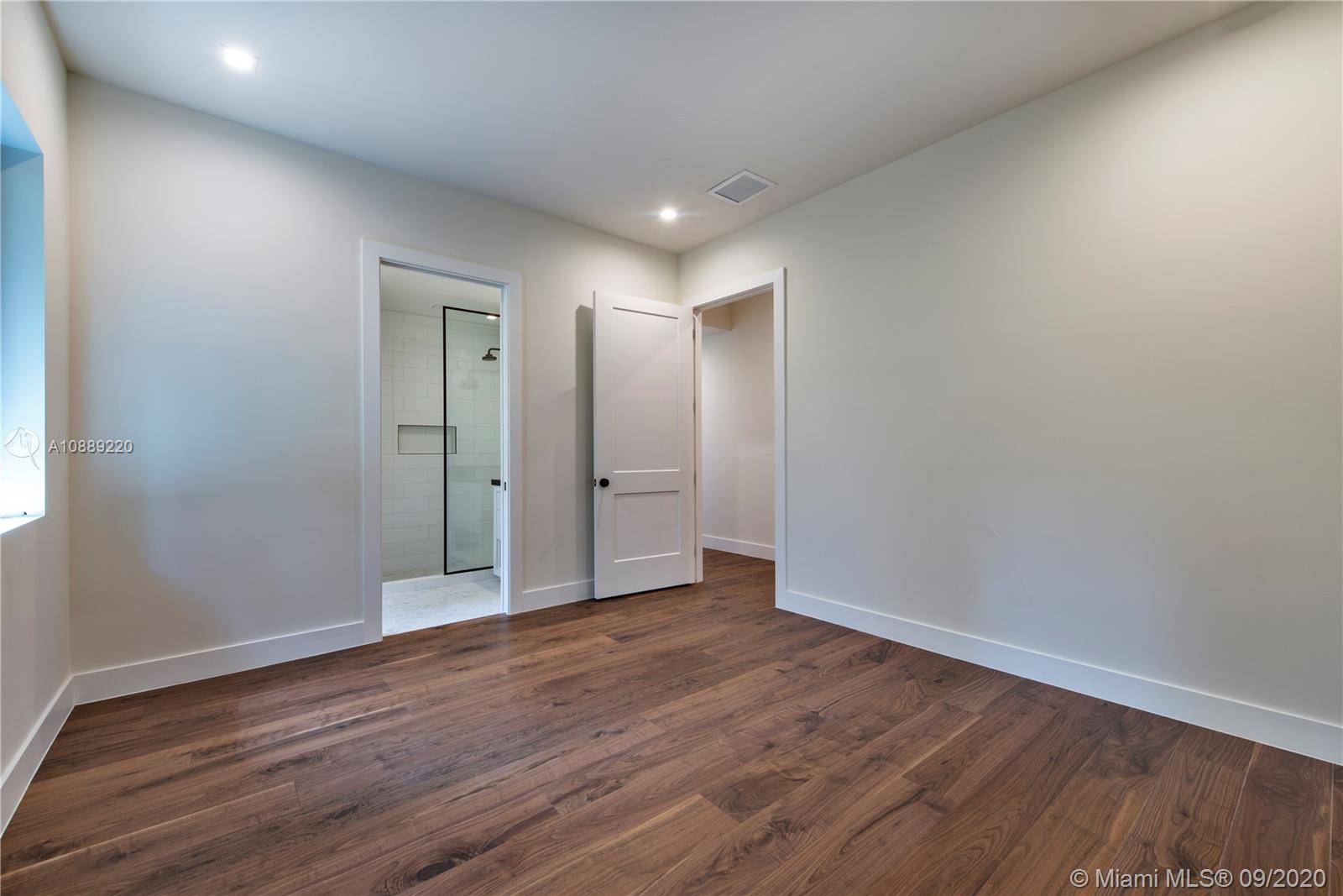 4010 Battersea Road Miami, FL 33133 - Photo 31 of 40 Gallery Image 31