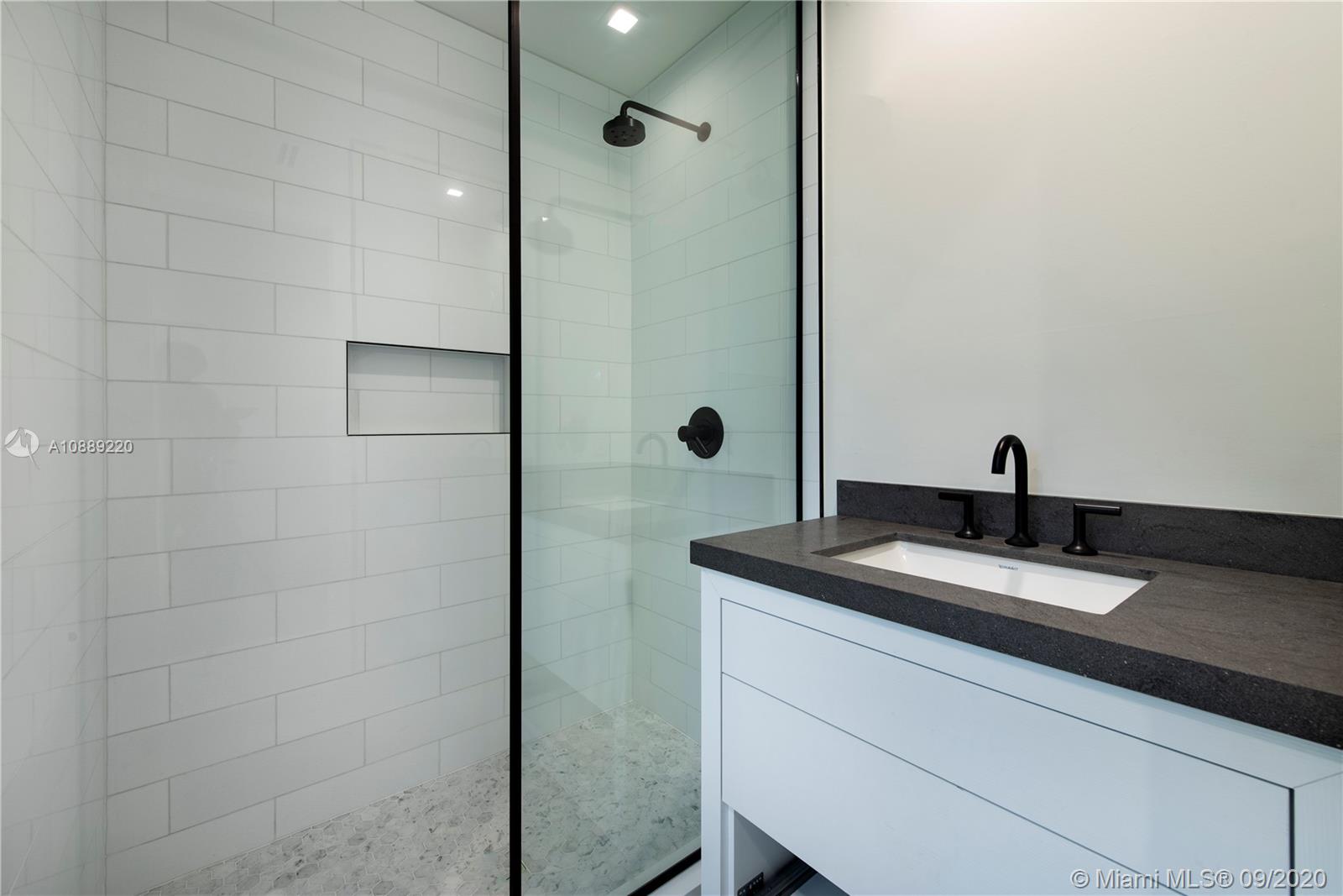 4010 Battersea Road Miami, FL 33133 - Photo 32 of 40 Gallery Image 32