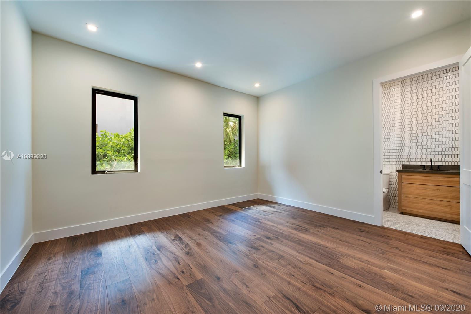 4010 Battersea Road Miami, FL 33133 - Photo 33 of 40 Gallery Image 33