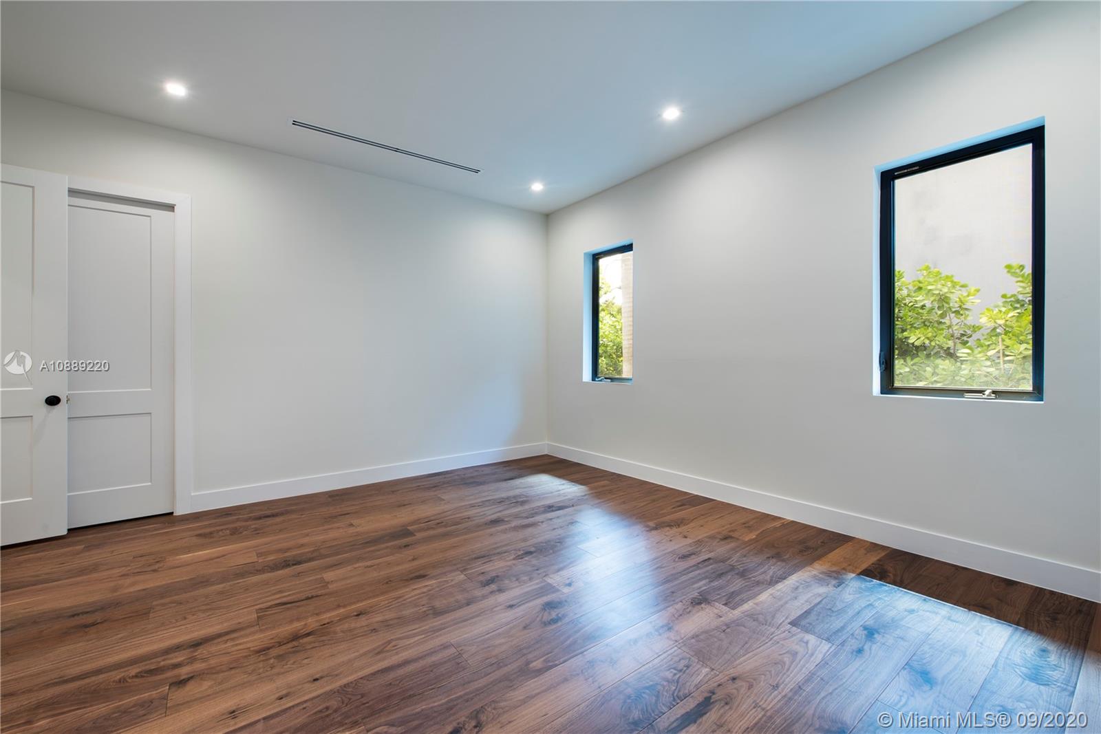 4010 Battersea Road Miami, FL 33133 - Photo 34 of 40 Gallery Image 34